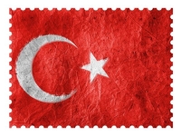 آموزش خصوصی زبان ترکی استانبولی درآموزشگاه آفر-رشت