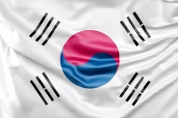 آموزش خصوصی زبان کره ای در آموزشگاه زبان آفر-رشت