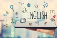تدریس خصوصی زبان انگلیسی در موسسه زبان آفر-کرج