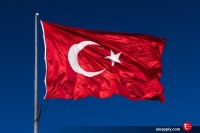 تدریس خصوصی زبان ترکی استانبولی در موسسه زبان آفر-کرج
