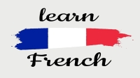 تدریس خصوصی زبان فرانسوی در موسسه زبان آفر-کرج