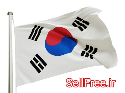 تدریس خصوصی زبان کره ای در موسسه زبان آفر-کرج