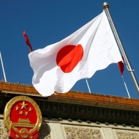 تدریس خصوصی زبان ژاپنی در موسسه زبان آفر-کرج