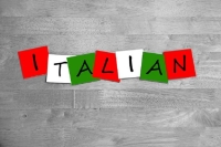تدریس خصوصی زبان ایتالیایی در موسسه زبان آفر-کرج