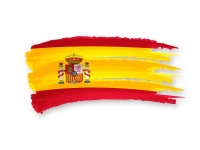 تدریس خصوصی زبان اسپانیایی در موسسه زبان آفر-کرج