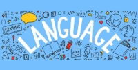 یادگیری زبان های خارجه در آموزشگاه زبان آفر-گرگان