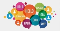 بهترین موسسه زبان های خارجه در ساری-آموزشگاه زبان آفر