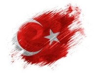 بهترین موسسه زبان ترکی استانبولی درساری-آموزشگاه زبان آفر