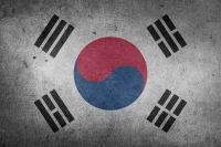بهترین موسسه زبان کره ای درساری-آموزشگاه زبان آفر