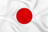 بهترین موسسه زبان ژاپنی درساری-آموزشگاه زبان آفر