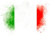بهترین موسسه زبان ایتالیایی درساری-آموزشگاه زبان آفر