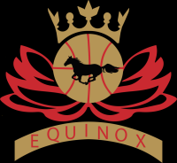 equinoxshop