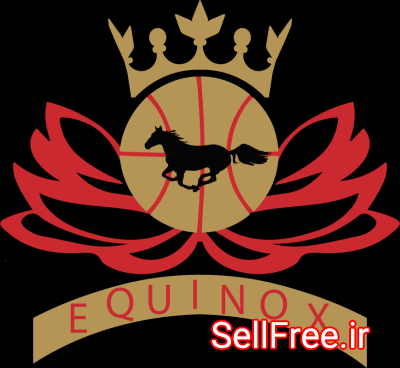 equinoxshop