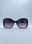 عینک آفتابی مردانه و زنانه یووی 400 و پلاریزه