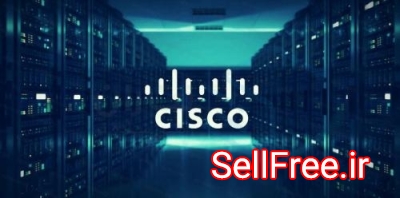 آموزش دوره های سیسکو cisco