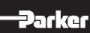فروش انواع محصولات parker  آمریکا www.parker.com