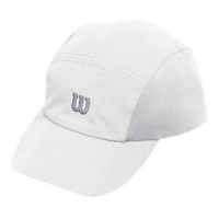 کلاه ورزشی ویلسون اصل-Wilson