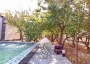 750 متر باغ ویلا زیبا در ملارد ویلا جنوبی