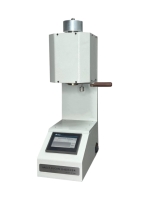 دستگاه اندازه گیری شاخص جریان مذاب پلیمر(MFI)