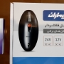 فروش جک درب اتوماتیک برند شرکت سیماران در اصفهان
