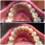 خدمات دندانپزشکی حرفه ای