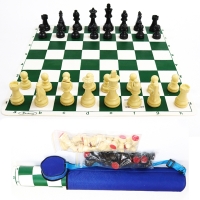 محصولات شطرنجی شهریار کد A