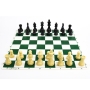 محصولات شطرنجی شهریار کد A