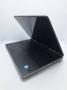لپ تاپ قدرتمند HP ZBOOK G3 و ۴ گیگ گرافیک مجزا