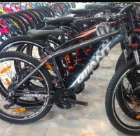 خرید دوچرخه قیمت کارخانه با مدلهای مختلف