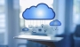 خدمات میزبانی وب ابری و خدمات فضای ذخیره سازی