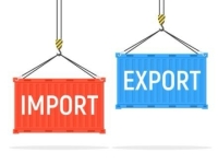 بازرگانی تجاری_صادرات و واردات_ترخیص کالا