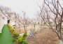 670 متر باغ ویلا زیبا در کردزار شهریار