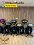 خرید پایه هنگدرام از فروشگاه موسیقی آویژه در کرج