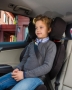 صندلی ایمنی کودک ماشین بوستر