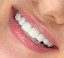 کلینیک زیبایی و دندانپزشکی آتن