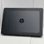 لپ تاپ HP Zbook 15 G3 core i7 6820 HQ