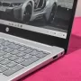 لپ تاپ اپن باکس HP Laptop 15 i5 1335U