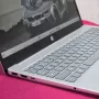 لپ تاپ اپن باکس HP Laptop 15 i5 1335U