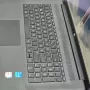 لپ تاپ اپن باکس HP Laptop 17 i5 1335U