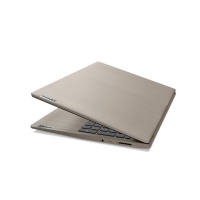 لپ تاپ لنوو IdeaPad1 مدل N4020_4GB_256SSD_intel_ip1
