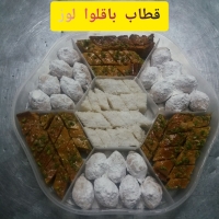 بازار بزرگ آنلاین سوغات ایران