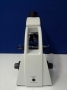 میکروسکوپ سه چشمی مدل E5 طرح زایس