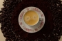 قهوه هسته خرما عمده شیراز