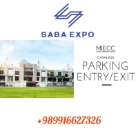 نمایشگاه saba expo