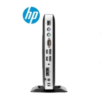 کامپیوتر اچ پی hp thinclient