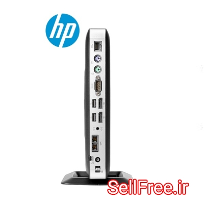 کامپیوتر اچ پی hp thinclient