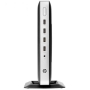 کامپیوتر اچ پی hp thinclient