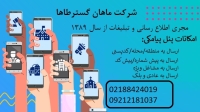 افزایش مشتری برای رونق کسب وکار