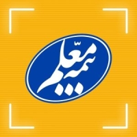 بیمه معلم کد4580