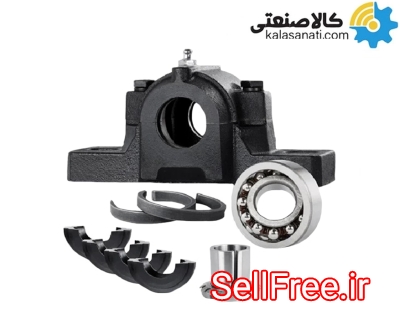 یاتاقان SN 518 ژاپنی